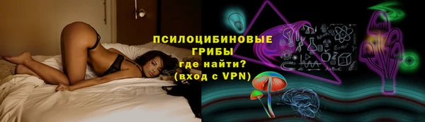 круглые Алексеевка